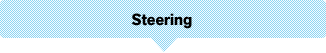 Steering