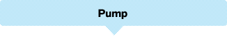 Pump