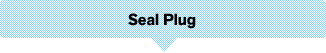 Seal Plug