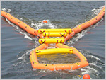 Delivery Example Photo