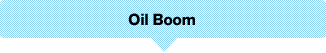 Oil Boom