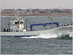 Delivery Example Photo