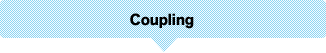 Coupling