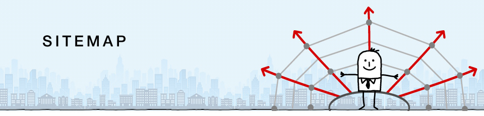 Site Map 