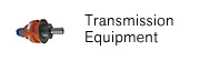 Transmission Equipment