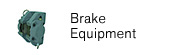 Brake Equipment