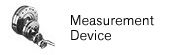 Measurement Device