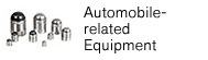 Automobile-related Equipment