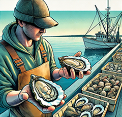 oyster-farming_04.png