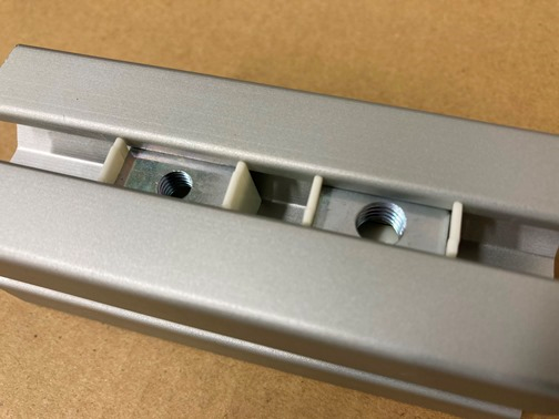 アクアフレーム - 油圧機器・自動車関連機器の専門商社 アクアフレーム - 油圧機器・自動車関連機器の専門商社
