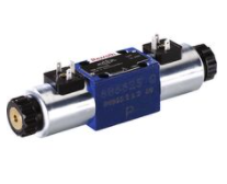 電磁弁（ボッシュレックスロス） - 油圧機器・自動車関連機器の専門商社