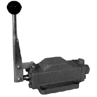 方向制御弁（ダイキン工業） - 油圧機器・自動車関連機器の専門商社