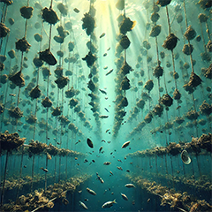 oyster-farming_02.png