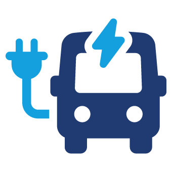 EVトラック／バス