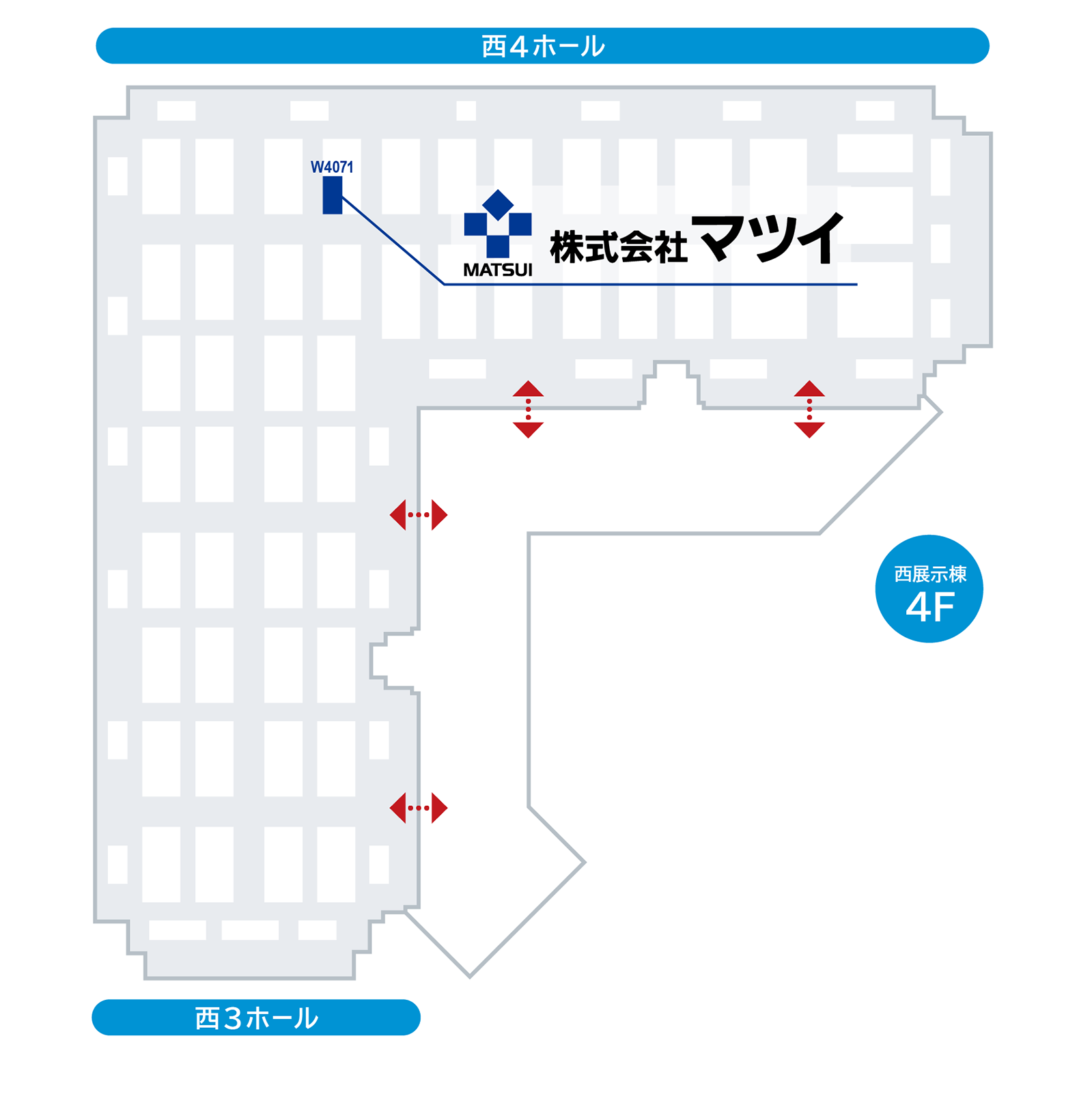 jimtof_matsui_map.png