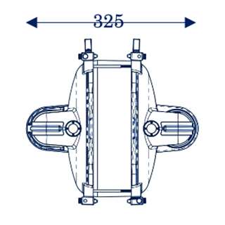 rov_01.jpg