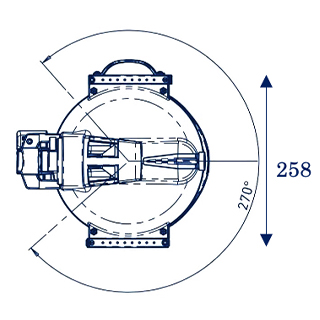 rov_02.jpg