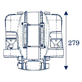 rov_03.jpg