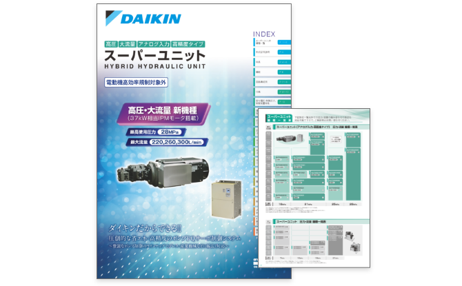 半額】 ダイキン DAIKIN スーパーユニット SUT06D6021-30